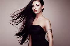 hair 4k dress wallpapers hands air model wallpaper diamond girls resolution faces wigs shaped hdqwalls ee preview click 1139 shape
