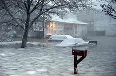 blizzard storm england snow winter massachusetts boston juno york flooding scituate floods coast ma live worst city water daily mass