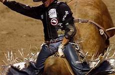 rodeo bull pbr cowboys cowboy bulls riders riding bucking real life country professional choose board cowgirls girls rodeos