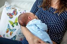 breastfeeding benefits baby mom mama both newborn mother boy young her