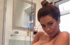 holly peers leaked mexicans eporner bryana fapdungeon