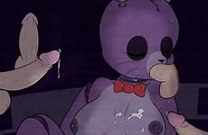 five nights bonnie gif futa gore freddy fnaf hentai sex xxx female rule34 luscious rule 34 freddys male foundry cum