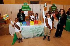girl scout cookies selling business cookie scouts sellers secrets top rd invest