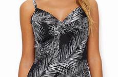 miraclesuit tankini underwire