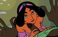 aladdin gif jasmine animated