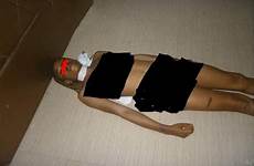 lady owerri underwear nairaland underneath nigerian belongings corpse identified