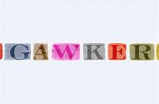 gawker row draws splinter