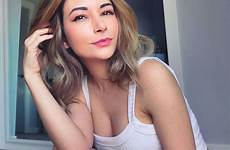 alinity streamers casual notagamer