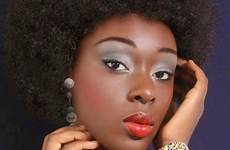 ghana abena appiah miss universe hair performing artiste meet joined earth she also missosology