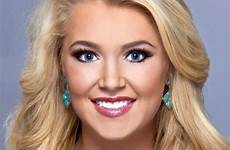 nashville miss tennessee hannah pageant lady