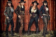 western costumes cowgirl costume west steampunk old outfits sexy wild women ravenna fashion halloween cosplay girl girls saloon party top