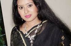 dhaka housewife bangladeshi saree latest beautiful aunties tamil hot