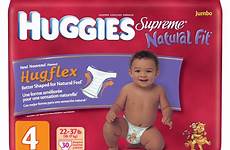 huggies diapers diaper natural coupons ups pull guide disposable walgreens reg freely value angelista steals savvy