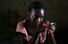 rwanda raped genocide coming age odds