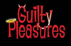 guilty pleasures magna proprofs finales decked