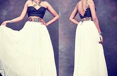 habesha fashion ethiopian dress traditional instagram dresses wedding african friday styles week modern choose board clothing