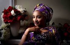 rahama actress sadau hausa banned gorgeous totally flawless looking nigerian