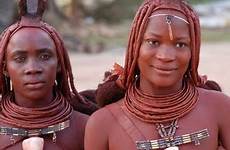 tribe rituals tribes himba afkinsider dreads namibia angola mwila styles braids curlies lived lusakavoice depuis tripdownmemorylane kwekudee