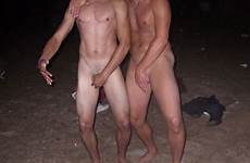 nude bonding male straight gay