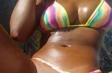 cape bikini bahia verdian girls brazilian ebony shesfreaky beauty sweetness vol