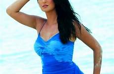 katrina kaif now kiya kyun maine hot blue movie wet bollywood pyar song years then videos old indian pyaar actress