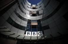 bbc broadcasting broadcast