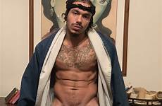 hollins jeramie onlyfans boyfriendtv popglitz