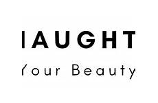 naughty girl logo