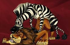madagascar lion gay alex sex zebra marty rule furry respond edit