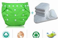 diaper diapers nappy washable