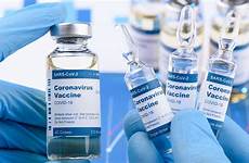vaccinations inoculation