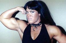 chyna dead wrestler wwe drugs death sex before her star struggle tapes secret inside tragic lost everything alcohol starmagazine