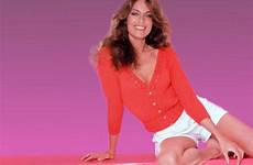 catherine bach actress hottest 80s wallpapers babes daisy duke phone ten wallpaper aug