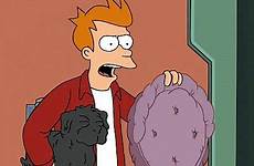 futurama sex xnxx