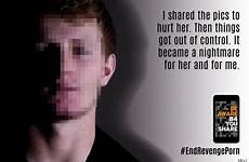 revenge victims justice google campaign moj takes help offense aware b4 highlights cyberbullying laws