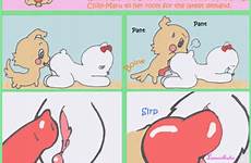 kitty hello sanrio xxx rule34 rule maru chibi deletion flag options edit respond