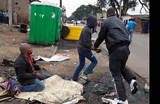 xenophobic killing xenophobia sithole stabbed township oatway