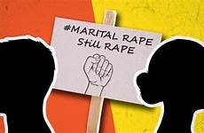 rape marital law pantyhose kinky fetish criminalization ipleaders need previous
