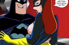 batgirl barbara gordon superheroines babs bobs superheroes justicehentai megapornx superheroporn