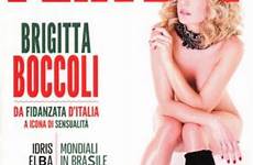italiane morto hugh hefner copertina boccoli brigitta zanicchi marini balti