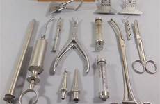 instrumenten medische diverse delig medisch catawiki veiling