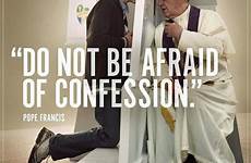 confession catholic examination guide sins conscience do script complete before contrition act commandments deadly ten using