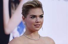 icloud celebrity nude apple leak hack leaks involvement possible investigating kate upton actress reportedly hundreds looking service its into