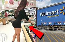 walmart inappropriate people after midnight