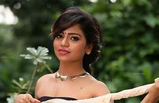 bhavya sri hot saree ragalahari sumon4all sree sexy girls indian spicy actress
