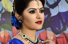 moni pori bangladeshi porimoni hot model actress look wallpaper star