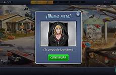 misterio crimen jogos androidpit fuga melhores criminal mercy crimine mistero aprendafazer kejahatan misteri celular nextpit mehta