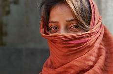 indian rape raped girls brave who survived india being karishma