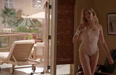 maggie grace californication sexy hot nude scene nudity through underwear actress looks shot pretty much but so her videocelebs