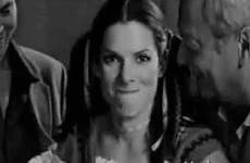 sandra bullock gifs gif fanpop fan